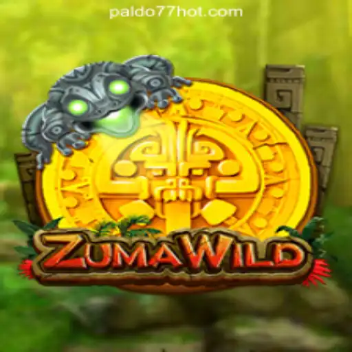 Explore ZumaWild: An Exciting Adventure at PALDO77 Online Casino Philippines